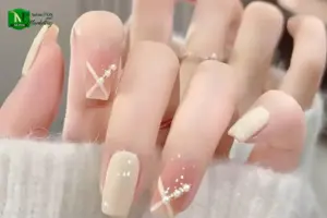 ✅Marketing cho tiệm Nail bật mí +10 cách làm hiệu quả và thu hút