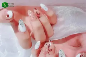✅Marketing cho tiệm Nail bật mí +10 cách làm hiệu quả và thu hút