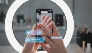 10 Chiến Lược Marketing Tiệm Nail Đột Phá Doanh Thu Và Xây Dựng Thương Hiệu Bền Vững 2026